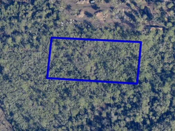 0 Unknown Broadway, Malabar, FL 32950