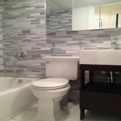 Rented by TAG Real Estate | media 25