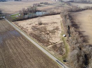 0 W North St, Anderson, IN 46012