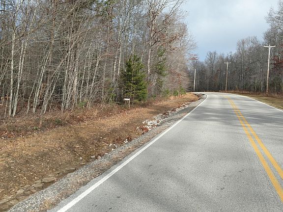 5th image of 738 Westchester Dr