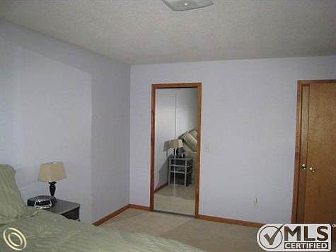 5th image of 9723 Wildflower Ct #37