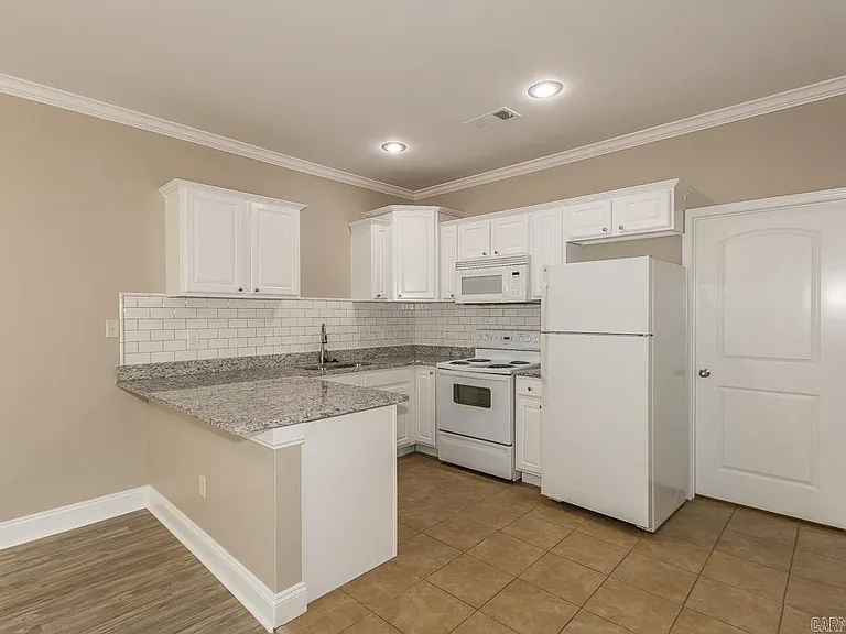 1224 Sadie Dr #1 — Photo 11