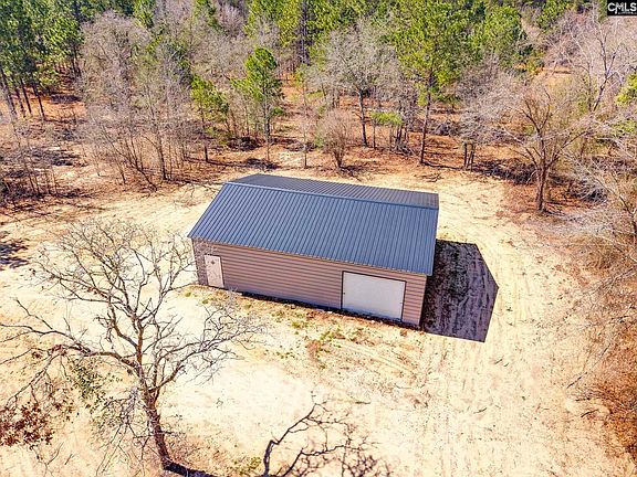 2nd image of 1397 Robinson Town Rd