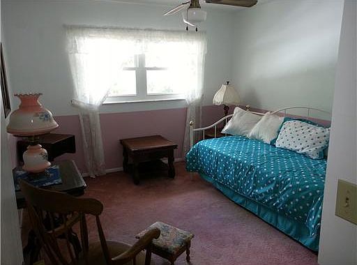 3rd image of 218 Cedarwood Cir #218
