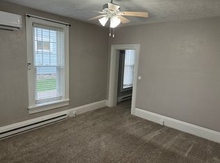 329 E Auburn Ave #329, Bellefontaine, OH 43311