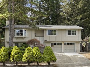 5635 SW 150th Ct, Beaverton, OR 97007