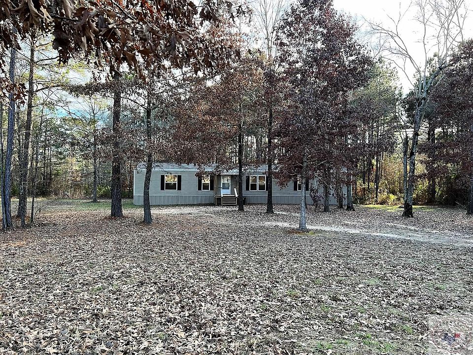 1st image of 165 Private Road 1243