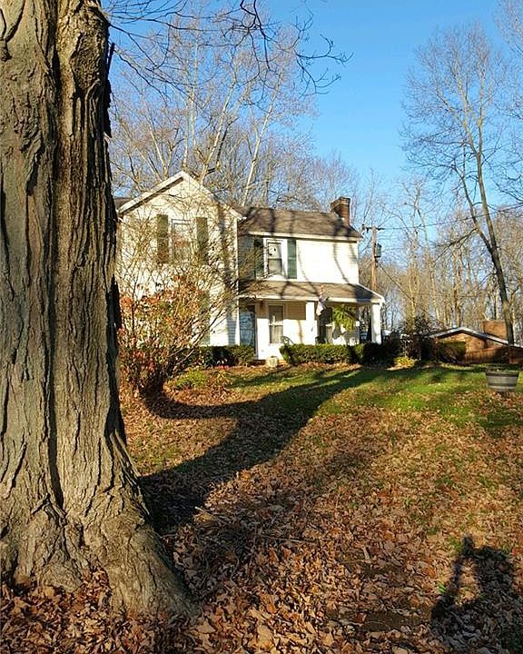 1st image of 165 Winnet Dr