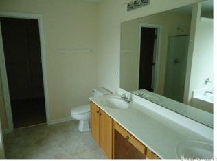 2233 Shumard Cir, Indian Trail, NC 28079