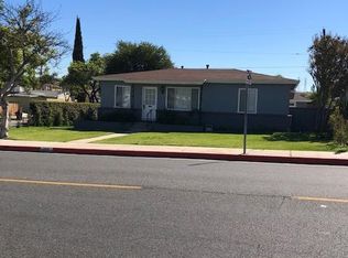 278 E Riggin St, Monterey Park, CA 91755