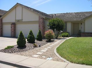 1019 Linden Ave, Fairfield, CA 94533