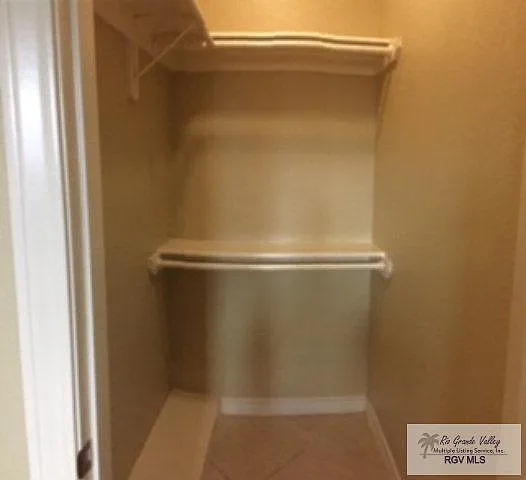 3230 Calle Argentina — Photo 11