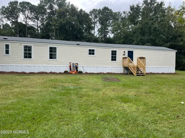 517 Sonja Street SW, Supply, NC 28462