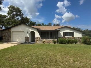 2433 Lackland Ave, Spring Hill, FL 34608