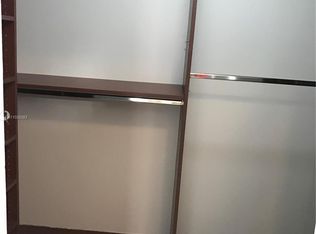 545 SW 87th Pl #545, Miami, FL 33174