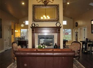 4100 Mullan Rd, Missoula, MT 59808