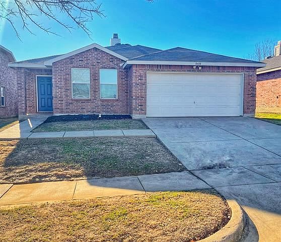 1st image of 8408 Cotton Valley Ln