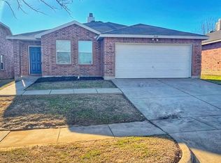 8408 Cotton Valley Ln, Arlington, TX 76002
