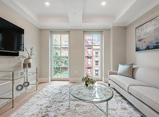 336 E 54th St APT 5A, New York, NY 10022