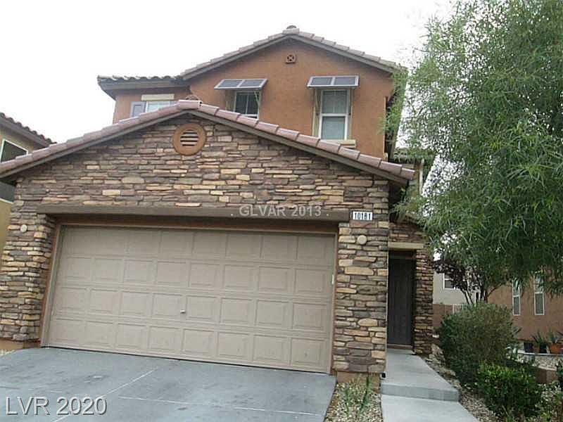1st image of 10181 Stone Oak Ct #0