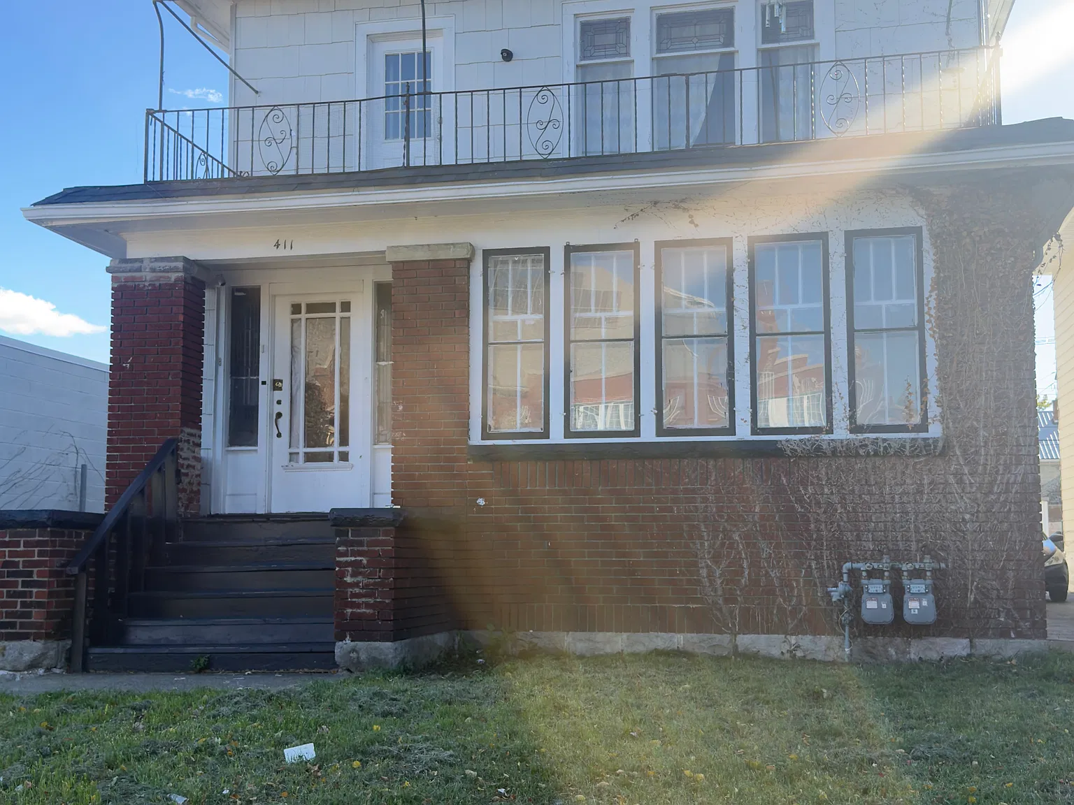 3 bed, $1,500 — Photo 1