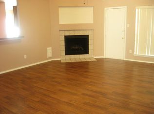 8423 Old Maple Ln, Humble, TX 77338