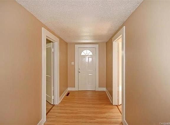 2nd image of 1114 Wilson W Lee Blvd