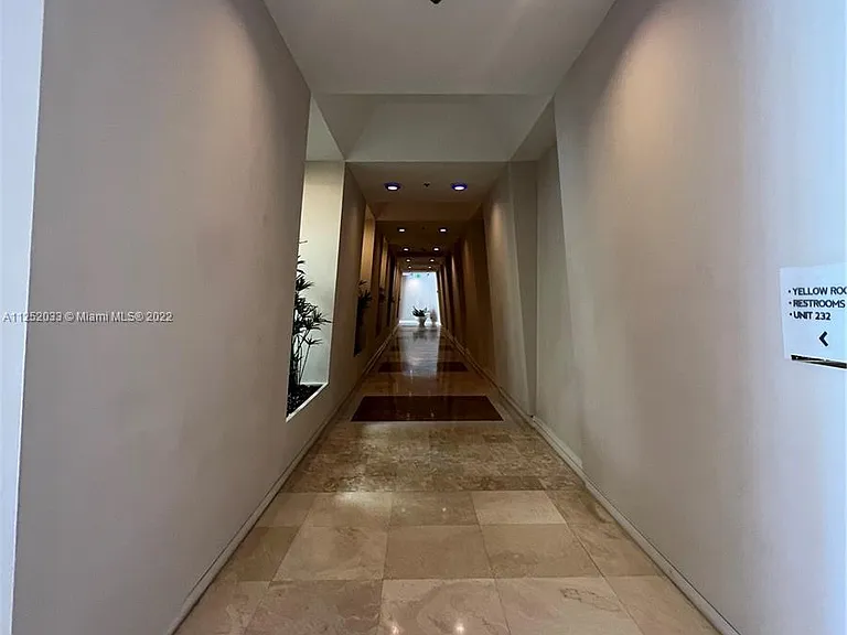 5161 Collins Ave #309 — Photo 24