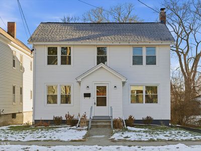 28 Pulver Avenue, Ravena, NY, 12143