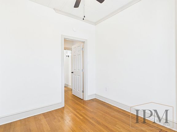 4th image of 750 Madison Ave #3991790B3