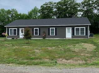 3 Normands Way #2, Augusta, ME 04330