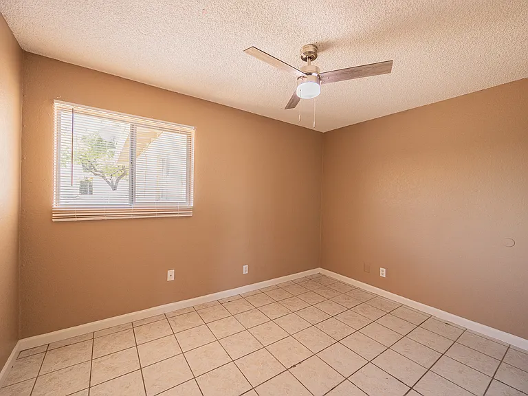 949 E Flint St, Chandler Az — Photo 11