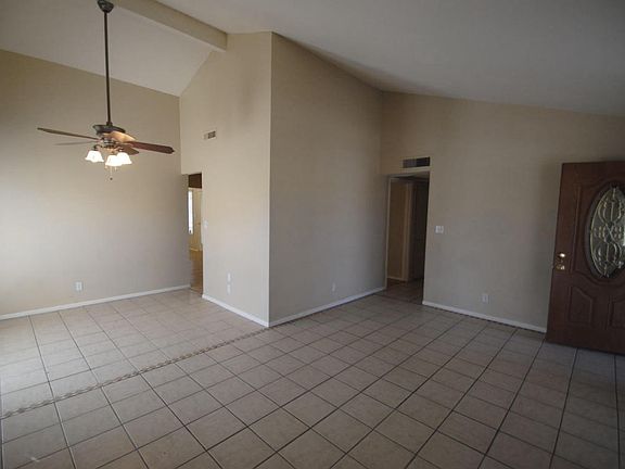 5th image of 9634 N 56th Ave