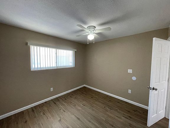 5th image of 1130 Deseret Ave APT D