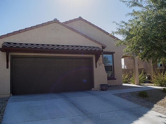 2nd image of 10372 S High Bluff Dr