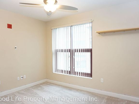 5th image of 1150 J St Unit 517