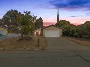 1505 W Westward Ave, Banning, CA 92220