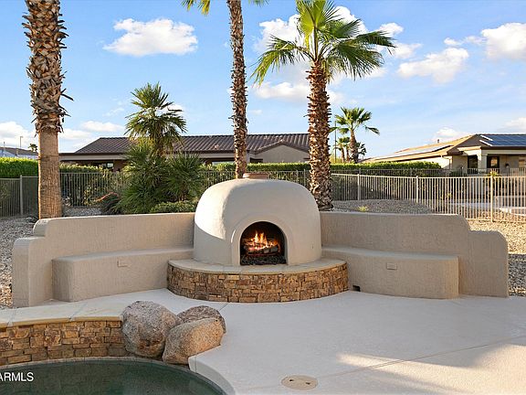 5th image of 16385 W GLACIER Court