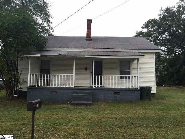 2nd image of 3 11th St