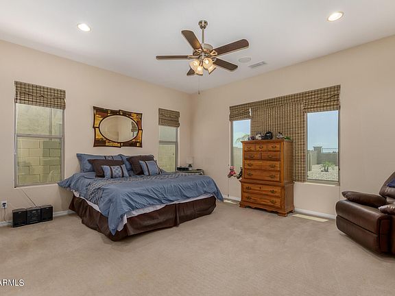 5th image of 18237 W EL CAMINITO Drive
