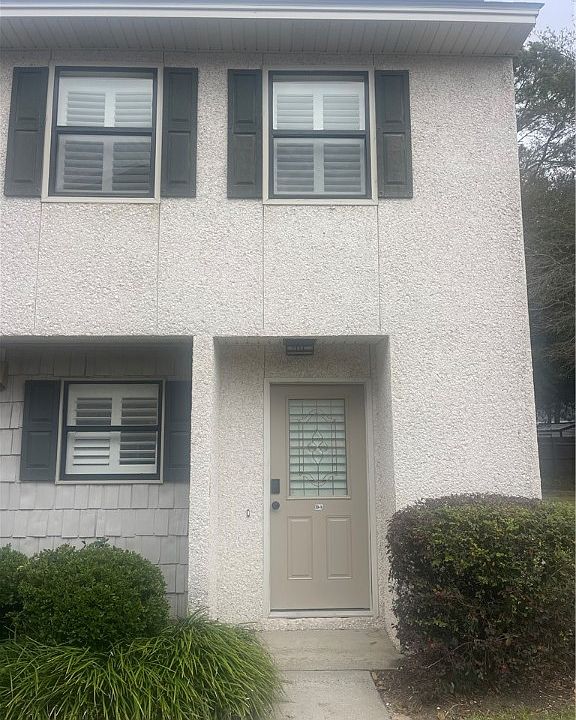 1st image of 104 Courtyard Villas D9 St