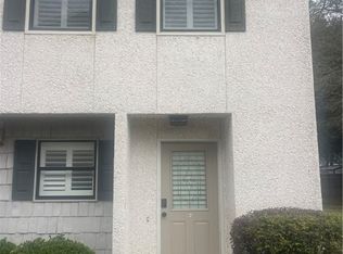 104 Courtyard Villas D9 St, Saint Simons Island, GA 31522