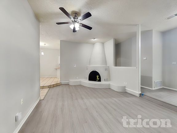 2nd image of 6401 Prairie Sage Dr NW