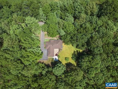 18220 Gregory Dr, Gordonsville, VA, 22942