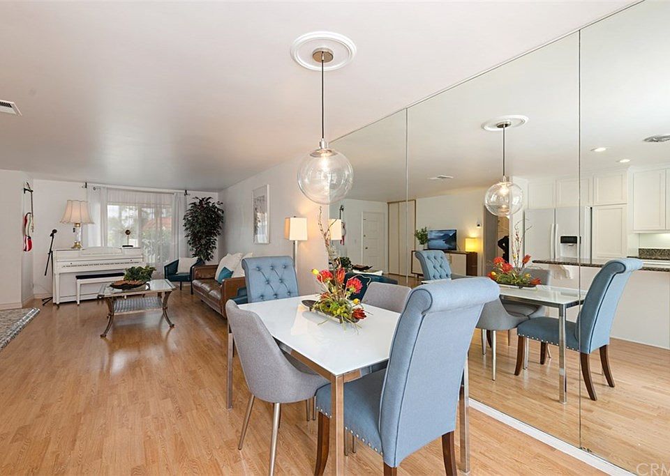 1st image of 23577 El Cerrito