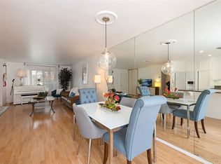 23577 El Cerrito, Aliso Viejo, CA 92656