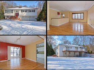 72 Woodland Rd, Millington, NJ 07946