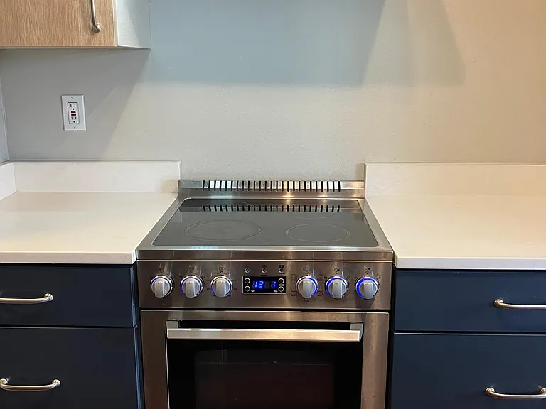 1707 N Prospect Ave #8C — Photo 6