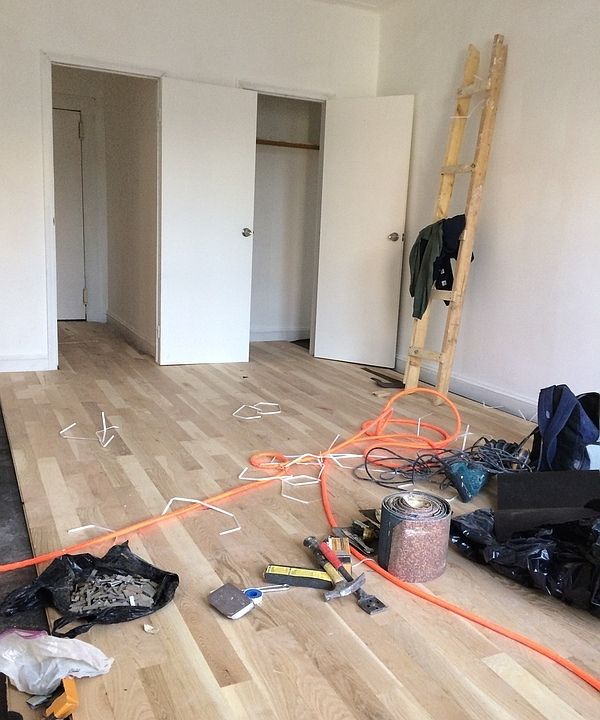 1st image of 489 Eastern Pkwy APT 4A