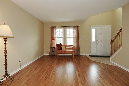 2nd image of 2651 Waterford Ln